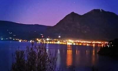 ¡Maximiza tus Arriendos con una Plataforma de Gestión de Vacaciones Permanente!