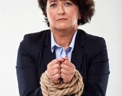 ¡No pague comisiones por arriendos de vacaciones!