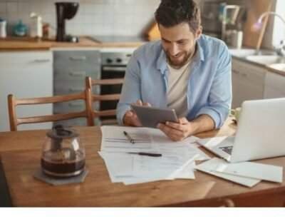 ¿Cómo cobrar por mi arriendo de vacaciones?