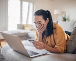 estafa arriendos falsos