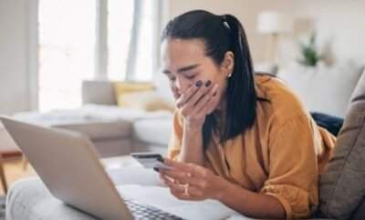 Comisiones y Calificaciones en el Arriendo de Propiedades Vacacionales: consecuencias para pequeños propietarios locales y arrendatarios