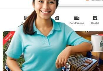 ¡Destaca tu propiedad en arriendo o encuentra la cabaña perfecta con ArriendoCabaña.cl!