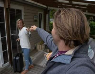 arriendocabaña.cl: una solución para maximizar sus ingresos de arriendo