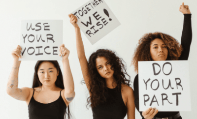 ¡Anuncia tu propiedad de vacaciones en un sitio web global y maximiza tu alcance!