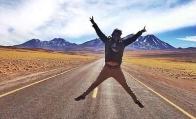 ¿Como escribir un contenido perfecto para los buscadores de Internet?