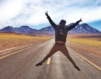 ¿Como escribir un contenido perfecto para los buscadores de Internet?