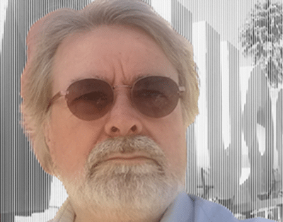 Cómo obtener mas reservas de calidad