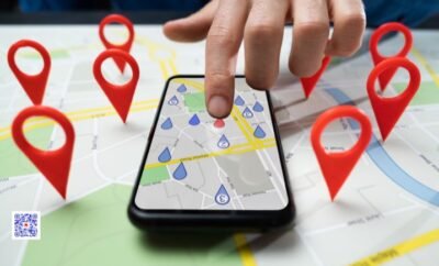 Publicar en un Sitio Web vs. Redes Sociales